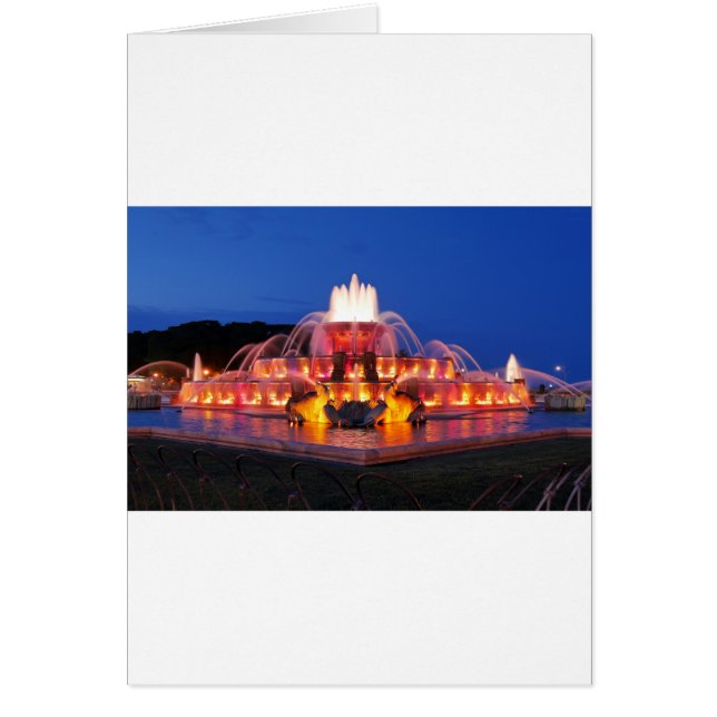 Buckingham Fountain 02.JPG (Vorne)