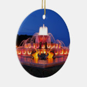 Buckingham Fountain 02.JPG Keramikornament (Rechts)