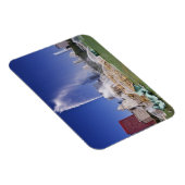 Buckingham Fountain Magnet (Rechte Seite)