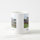 Buckingham Palace Kaffeetasse (Mittel)