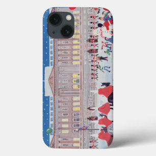 Buckingham Palace London Case-Mate iPhone Hülle