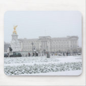 Buckingham Palace London Mousepad (Vorne)