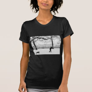 Buckingham Palace London T-Shirt