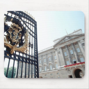 Buckingham Palace Mousepad