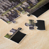 Buckingham Palace', Thomas Hosmer_Engravings Puzzle (Seite)