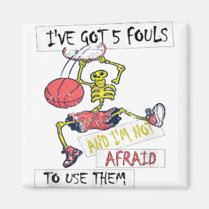 Buckle up Buttercup you just Flipped my Witch Swit Magnet