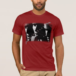 Buckleys Halleluja-T - Shirt