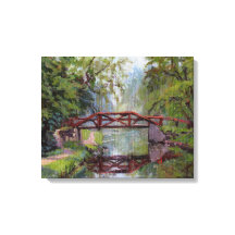 Bucks Landkreis Days