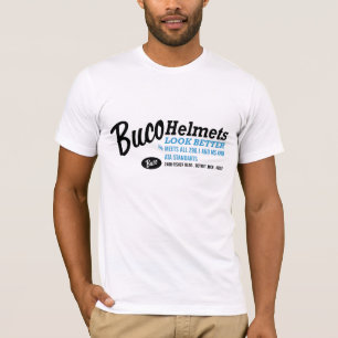 buco T-Shirt