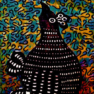 Bud-Tasche Tragetaschen Mit Langen Trägern