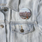 Budapest Button (Beispiel)