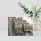 budapest_hungary_[kan.k] postkarte (Stehend Vorderseite)
