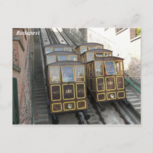 budapest_hungary_[kan.k] postkarte (Vorderseite)