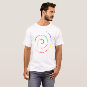 Budapest, Love Budapest, icons, T-Shirt