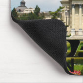 Budapest Mousepad (Ecke)