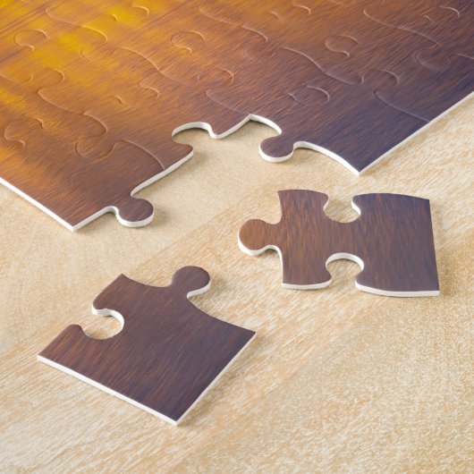 Budapest Parlament Panorama Ungarn Urlaub Puzzle (Seite)