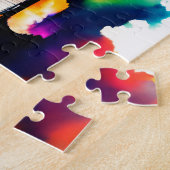 Budapest Puzzle (Seite)