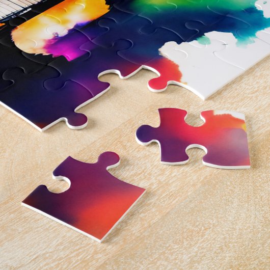 Budapest Puzzle (Seite)