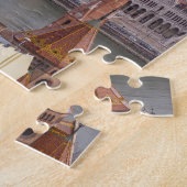 Budapest Puzzle (Seite)