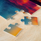 Budapest Puzzle (Seite)