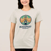 Budapest Ungarn Europa