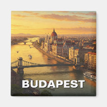 Budapest Ungarn Parlament Gebäude Reisen