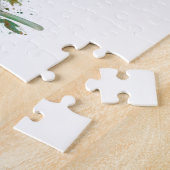 Budapest Ungarn Skyline Puzzle (Seite)