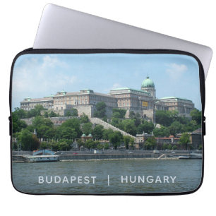 Budapester Notebookchipsätze für benutzerdefiniert Laptopschutzhülle