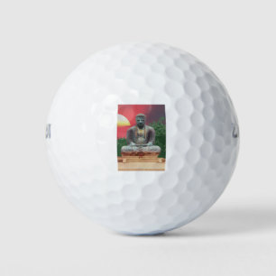 BUDDAH 46.tif Golfball