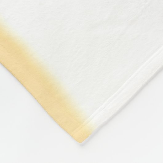 BUDDAH ELEPHANT FLEECEDECKE (Ecke)