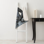 BUDDAH STATUE SHERPADECKE (Beispiel)