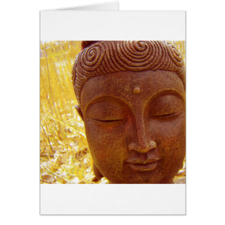 Buddha #1