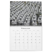 Buddha 2015 kalender (Feb 2026)