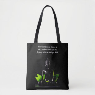 Buddha Angebot 4 Taschen