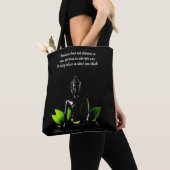 Buddha Angebot 4 Taschen (Von Nahem)