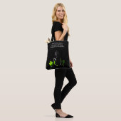 Buddha Angebot 4 Taschen (Am Model)