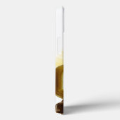 Buddha Behielt mit Inspiration Case-Mate iPhone Hülle (Rückseite / Rechts)