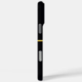 Buddha Beneath Heiliger Baum Case-Mate iPhone Hülle (Rückseite / Rechts)