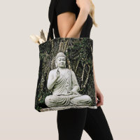 Buddha, Buddhismus, asiatisch, traditionell,