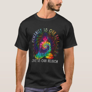 Buddha Buddhismus Zen buddhistische religiöse Lieb T-Shirt