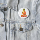 Buddha Button (Beispiel)