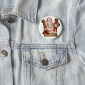 Buddha Button (Beispiel)