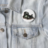 Buddha Button (Beispiel)