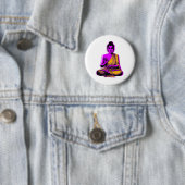 Buddha Button (Beispiel)