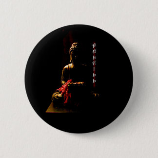 Buddha-Button Button