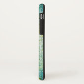 Buddha Case-Mate iPhone Hülle (Hinten/Links)