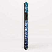 Buddha Case-Mate iPhone Hülle (Hinten/Rechts)