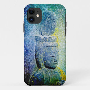 Buddha Case-Mate iPhone Hülle