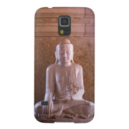 Buddha Case-Mate iPhone Hülle