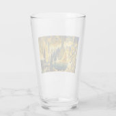 Buddha der Gewinner (buddhistische Kunst) (von Roe Glas (Rückseite)